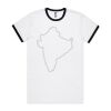 AS_5053_STAPLE_RINGER_TEE Thumbnail