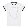 AS_5053_STAPLE_RINGER_TEE Thumbnail