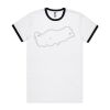 AS_5053_STAPLE_RINGER_TEE Thumbnail