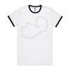 AS_5053_STAPLE_RINGER_TEE Thumbnail
