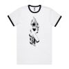 AS_5053_STAPLE_RINGER_TEE Thumbnail
