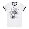 AS_5053_STAPLE_RINGER_TEE Thumbnail