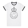 AS_5053_STAPLE_RINGER_TEE Thumbnail
