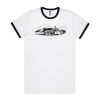 AS_5053_STAPLE_RINGER_TEE Thumbnail