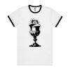 AS_5053_STAPLE_RINGER_TEE Thumbnail