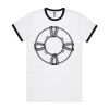 AS_5053_STAPLE_RINGER_TEE Thumbnail