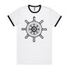 AS_5053_STAPLE_RINGER_TEE Thumbnail