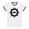 AS_5053_STAPLE_RINGER_TEE Thumbnail