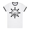 AS_5053_STAPLE_RINGER_TEE Thumbnail