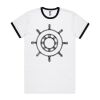 AS_5053_STAPLE_RINGER_TEE Thumbnail