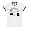 AS_5053_STAPLE_RINGER_TEE Thumbnail