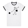 AS_5053_STAPLE_RINGER_TEE Thumbnail