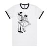 AS_5053_STAPLE_RINGER_TEE Thumbnail