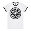 AS_5053_STAPLE_RINGER_TEE Thumbnail