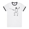 AS_5053_STAPLE_RINGER_TEE Thumbnail