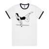 AS_5053_STAPLE_RINGER_TEE Thumbnail
