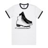 AS_5053_STAPLE_RINGER_TEE Thumbnail