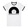 AS_5053_STAPLE_RINGER_TEE Thumbnail