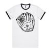 AS_5053_STAPLE_RINGER_TEE Thumbnail