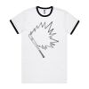 AS_5053_STAPLE_RINGER_TEE Thumbnail