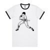 AS_5053_STAPLE_RINGER_TEE Thumbnail