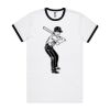 AS_5053_STAPLE_RINGER_TEE Thumbnail