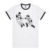 AS_5053_STAPLE_RINGER_TEE Thumbnail