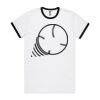 AS_5053_STAPLE_RINGER_TEE Thumbnail
