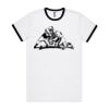 AS_5053_STAPLE_RINGER_TEE Thumbnail