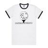 AS_5053_STAPLE_RINGER_TEE Thumbnail