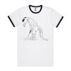 AS_5053_STAPLE_RINGER_TEE Thumbnail