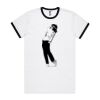 AS_5053_STAPLE_RINGER_TEE Thumbnail