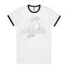 AS_5053_STAPLE_RINGER_TEE Thumbnail