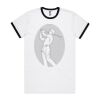 AS_5053_STAPLE_RINGER_TEE Thumbnail