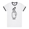 AS_5053_STAPLE_RINGER_TEE Thumbnail