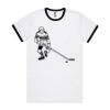 AS_5053_STAPLE_RINGER_TEE Thumbnail