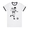 AS_5053_STAPLE_RINGER_TEE Thumbnail