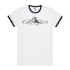 AS_5053_STAPLE_RINGER_TEE Thumbnail