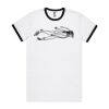 AS_5053_STAPLE_RINGER_TEE Thumbnail