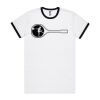 AS_5053_STAPLE_RINGER_TEE Thumbnail