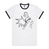 AS_5053_STAPLE_RINGER_TEE Thumbnail