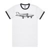 AS_5053_STAPLE_RINGER_TEE Thumbnail