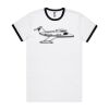 AS_5053_STAPLE_RINGER_TEE Thumbnail