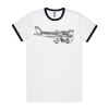AS_5053_STAPLE_RINGER_TEE Thumbnail