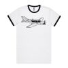AS_5053_STAPLE_RINGER_TEE Thumbnail