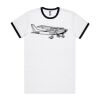 AS_5053_STAPLE_RINGER_TEE Thumbnail