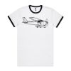 AS_5053_STAPLE_RINGER_TEE Thumbnail