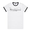 AS_5053_STAPLE_RINGER_TEE Thumbnail