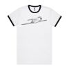 AS_5053_STAPLE_RINGER_TEE Thumbnail