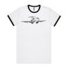 AS_5053_STAPLE_RINGER_TEE Thumbnail